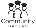 Community Bakers