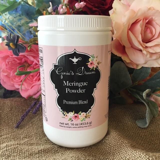 Meet the Team behind Screen & Stencil Genie! Community Bakers