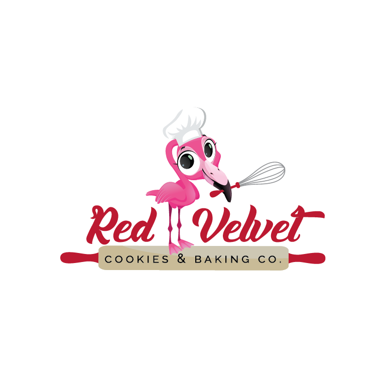 Red Velvet Cookies and Baking Co LLC Community Bakers